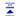 Methylene Blue: From Lab to Life