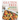 Gluten-Free Cookbook: Make Restaurant-Quality Gluten-Free Meals at Home