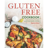 Gluten-Free Cookbook: Make Restaurant-Quality Gluten-Free Meals at Home