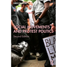 Social Movements and Protest Politics