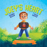 Joey's Heart