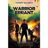 Warrior Errant