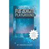 Paradigm Playground