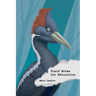 Field Notes for Extinction: Poems