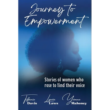Journey to Empowerment