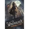 Windwalker