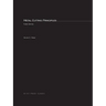 Metal Cutting Principles, third edition