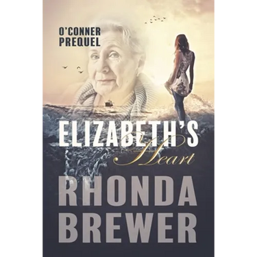 Elizabeth's Heart
