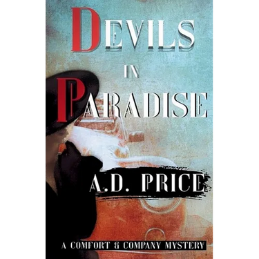 Devils in Paradise