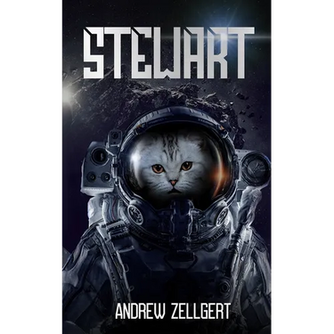 Stewart