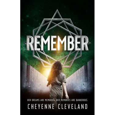 Remember
