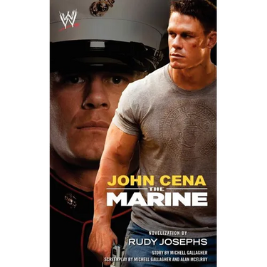 The Marine
