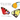 Flutter