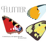 Flutter