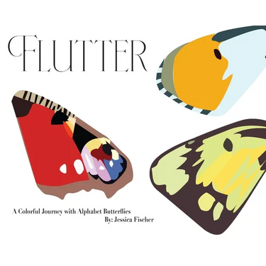 Flutter