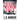 The Sixth Wicked Child: A 4MK Thriller Book 3