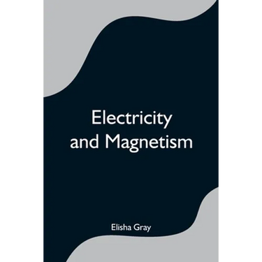 Electricity And Magnetism