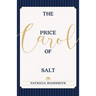The Price of Salt: OR Carol