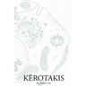 Kerotakis