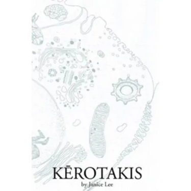 Kerotakis