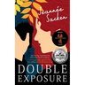 Double Exposure