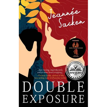 Double Exposure