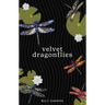 Velvet Dragonflies