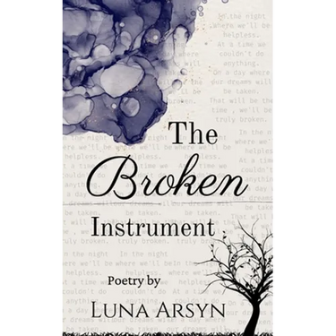 The Broken Instrument