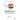ASEAN - India Strengthening Partnership and Post-Pandemic Future