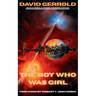 The Boy Who Was Girl