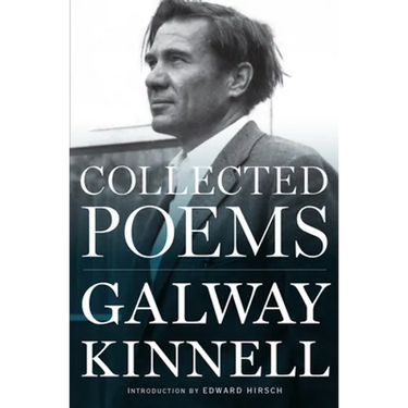 Collected Poems