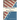 A Political History of the Bible in America