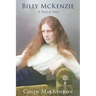 Billy McKenzie, A Story of Love