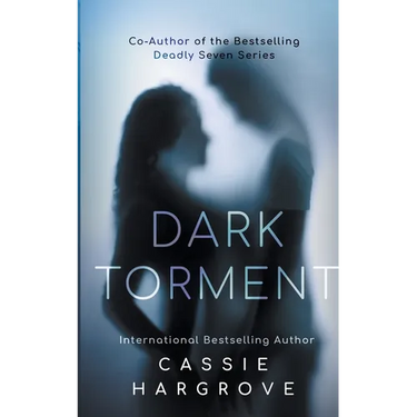 Dark Torment