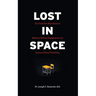 Lost In Space: The Truth You Must Know to Enhance Student Engagement and Increase School Flexibility