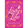 Lady Like