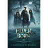Elder Born