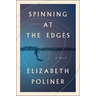 Spinning at the Edges