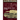 Semovente 75/18 & 75/34
