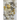 Propolis for a Fractured World