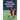 Youth Soccer Drills
