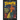 Terror Tales #1: Facsimile Edition