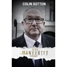 The Real Manhunter Casebook