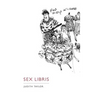 Sex Libris