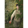 The Peach Thief