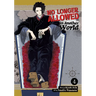 No Longer Allowed in Another World Vol. 4