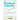 Product Takeoff: The Art of Innovative Product Management