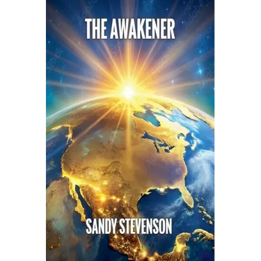 The Awakener