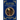 The Thunder, Perfect Mind: The Lost Gnostic Poem of the Divine Feminine - A Mystical Revelation of Paradox, Power, and Spiritual Awakening