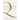 Reading the Quran: The Contemporary Relevance of the Sacred Text of Islam